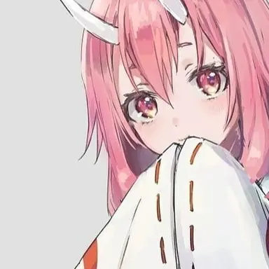 Profile image of シュナ