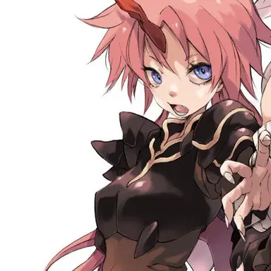 Profile image of ミリム