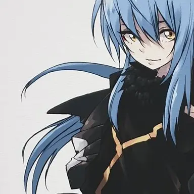 Profile image of リムル
