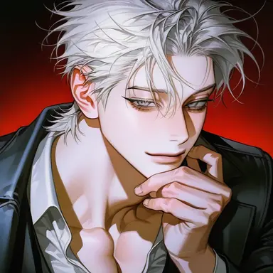 Profile image of Cero
