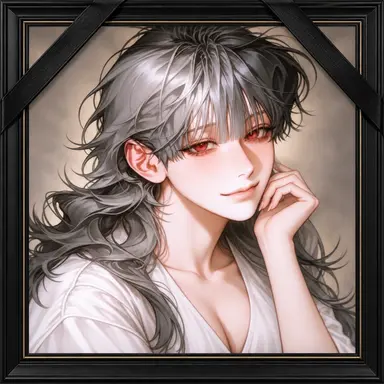 Profile image of Cifra