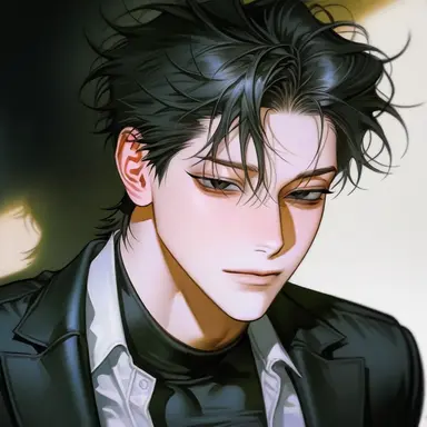 Profile image of Zwei