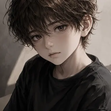 Profile image of Haruto