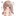 うさぎ系彼女