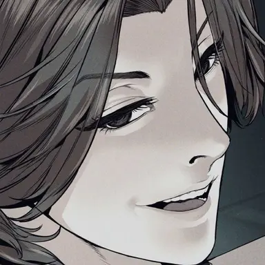 Profile image of 목진혁