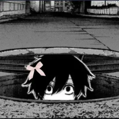 Profile image of Masumi