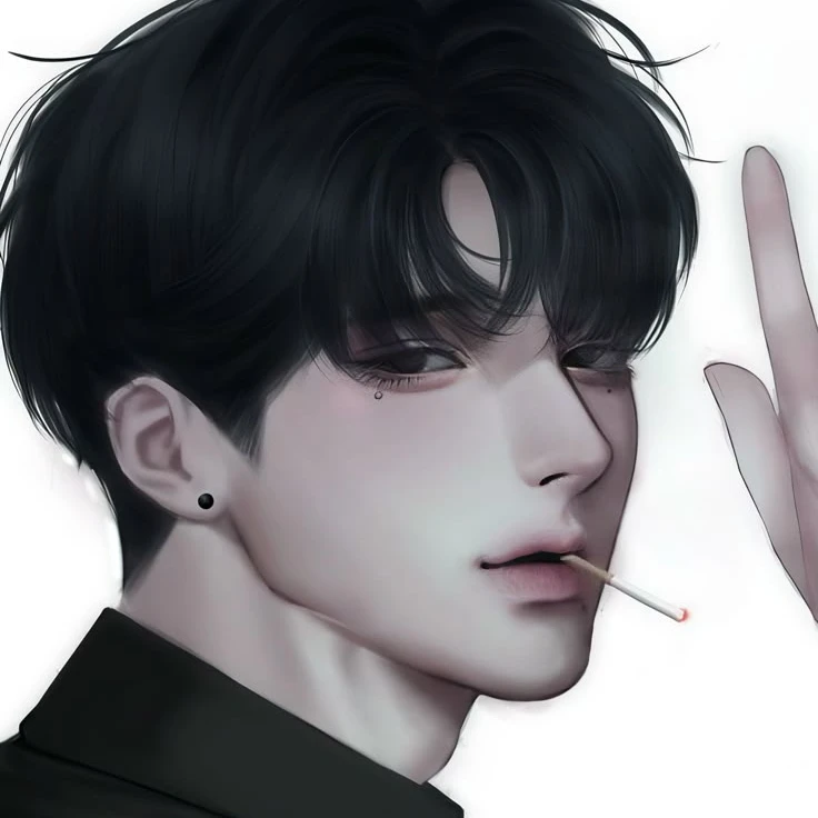 闇斗