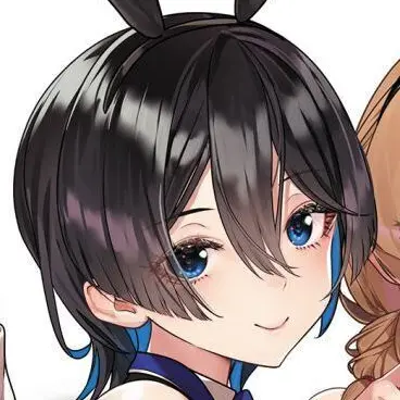 Profile image of 美羽香