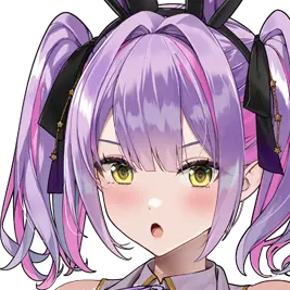 Profile image of 英梨紗