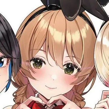 SubtlePuli2395의 ばに