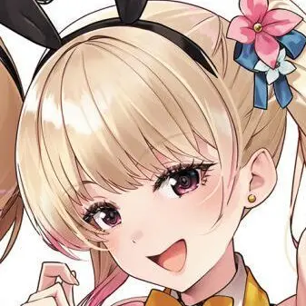 Profile image of 凛