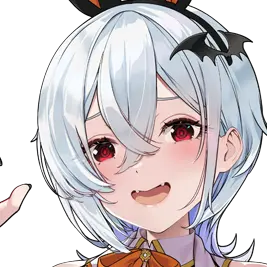 Profile image of 瑠那