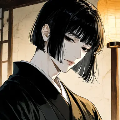 Profile image of Yukiji