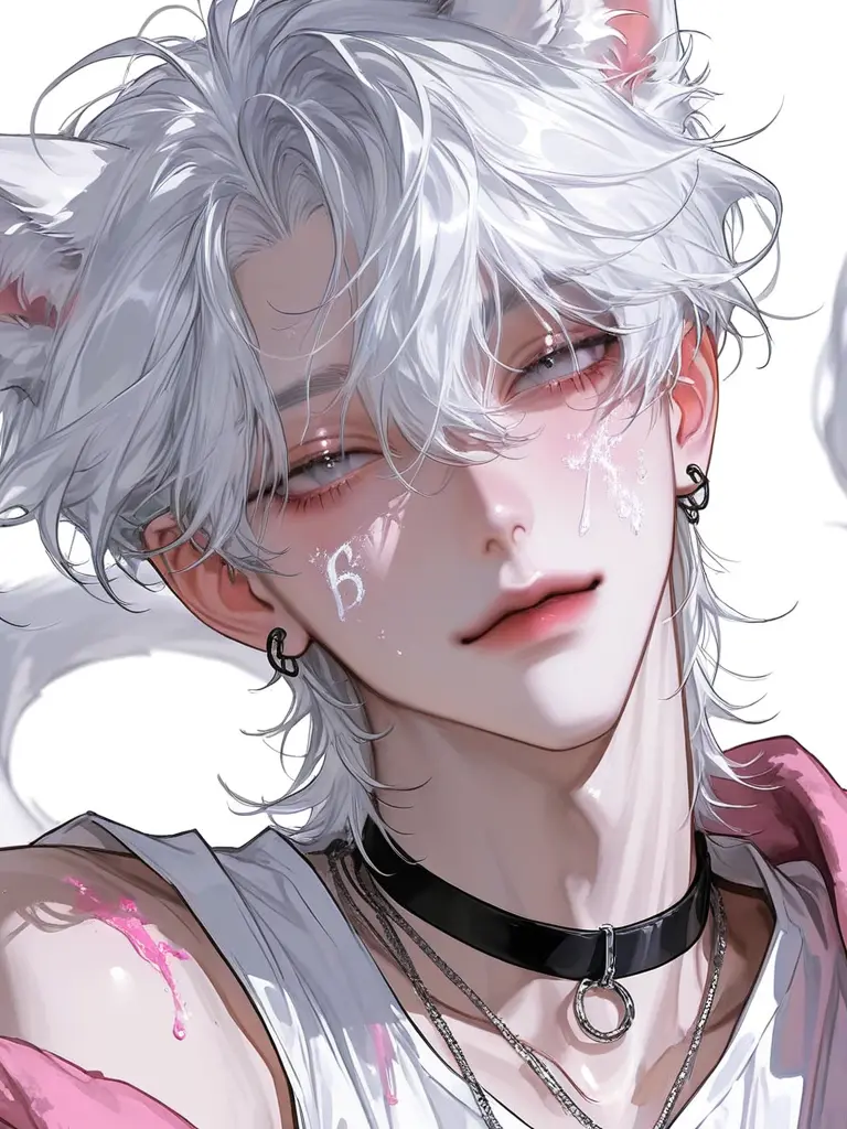 LunaBloom의 이태하