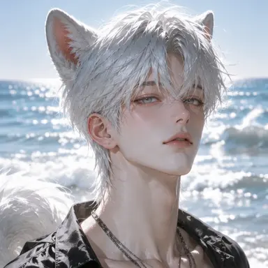 Profile image of 이태하