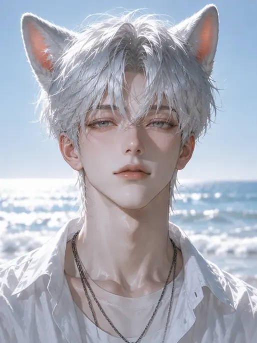 LunaBloom의 이태하