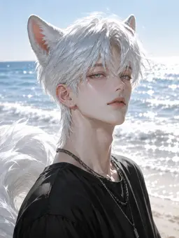 Profile image of Lee Tae-ha