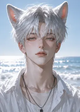 Profile image of Lee Tae-ha