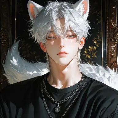 Profile image of 이태하