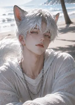 Profile image of Lee Tae-ha