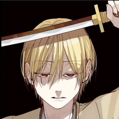 Profile image of Yuta Kurahashi
