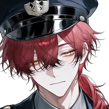 Profile image of 요다카