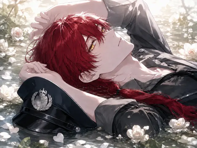 Profile image of 요다카