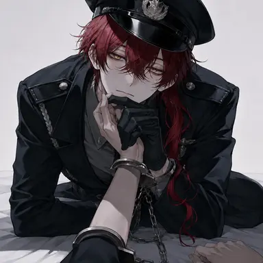 Profile image of Yodaka