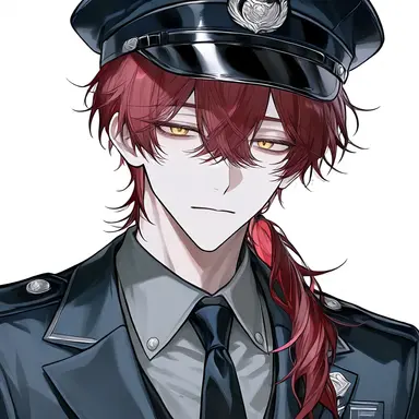 Profile image of 요다카