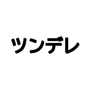 Profile image of 小川智大