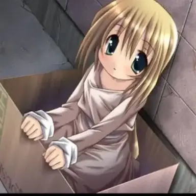 Profile image of Mafia Mobster x Lily