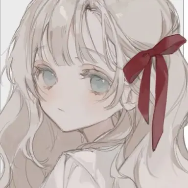 Profile image of チェ・ジナ