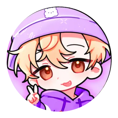 Profile image of 티에