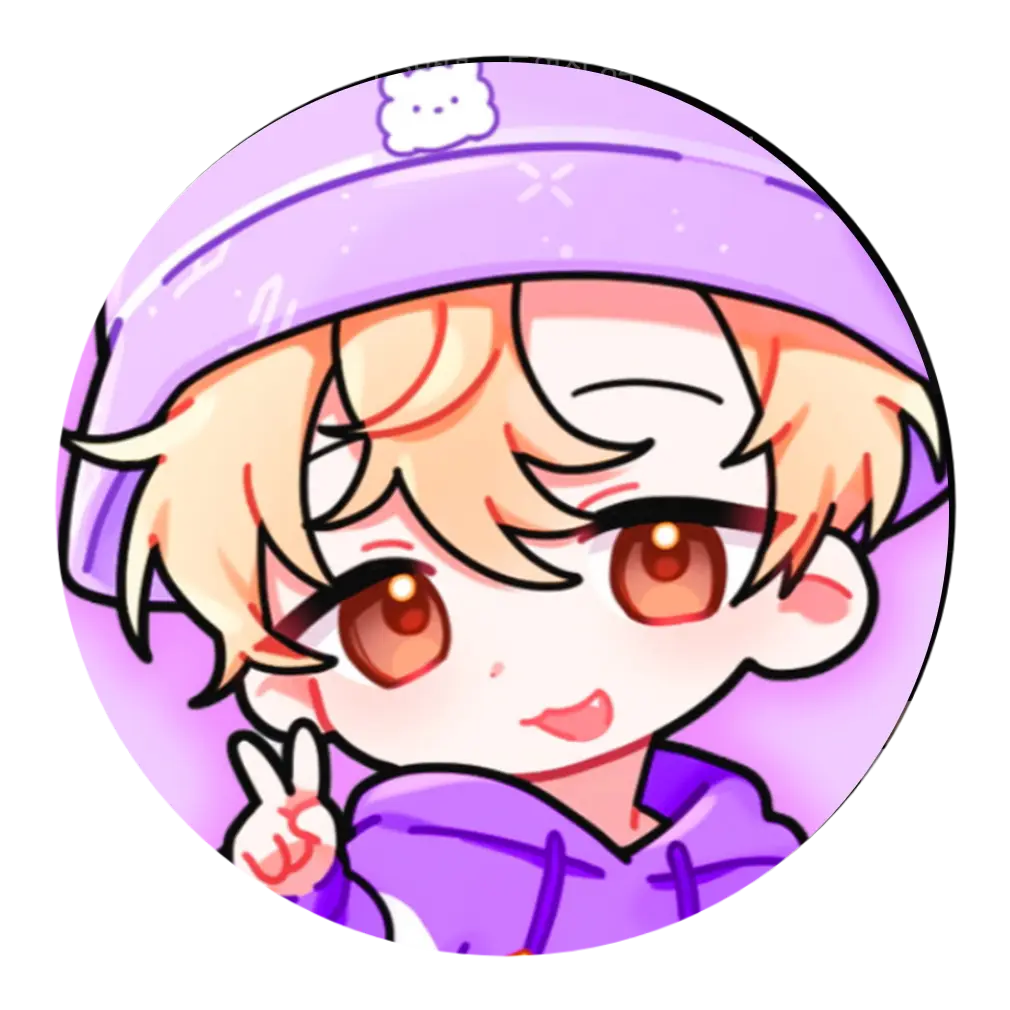 ABC_db의 팀 리믹스-