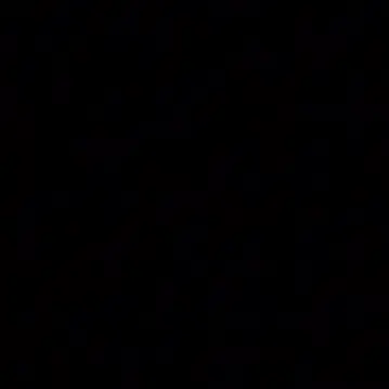 SoggyPet0791의 오픈채팅이 위험한 이유