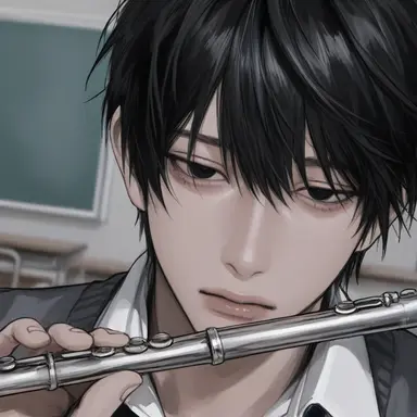 Profile image of 紫音