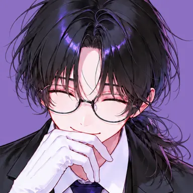 Profile image of 츠바메