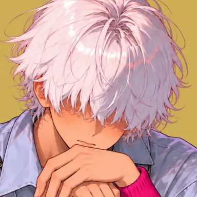 Profile image of 토비