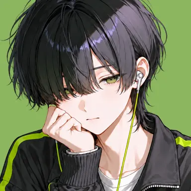 Profile image of 츠구미