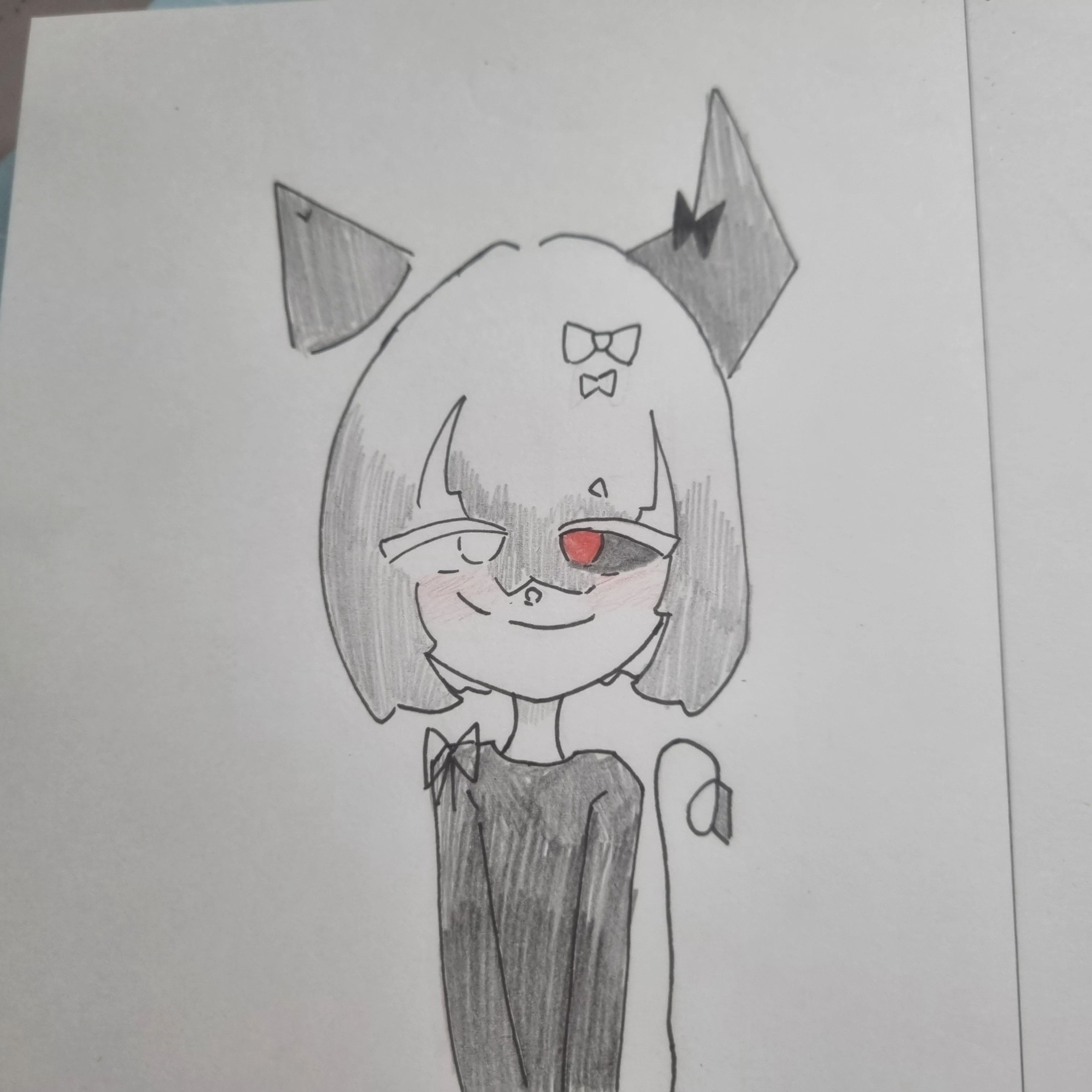 가리