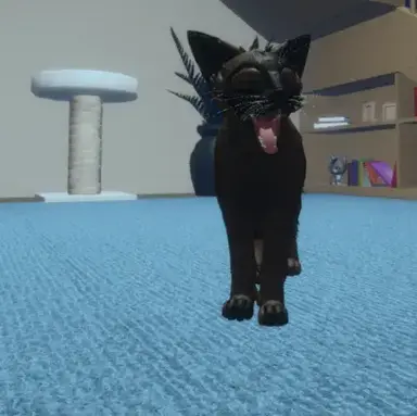 Profile image of Wcue heat