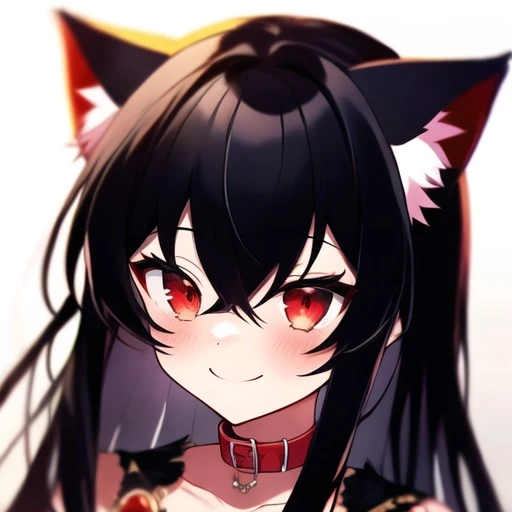 코마이누