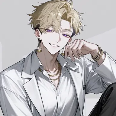 Profile image of 레이지