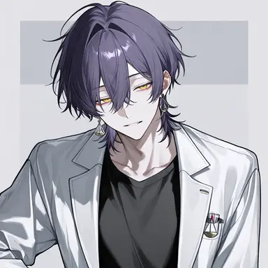 Profile image of 코이치