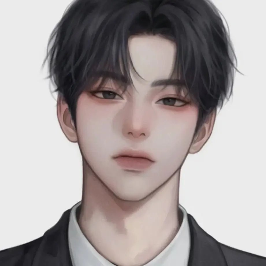 jungyuna143의 박현재