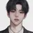 박현재