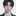 박현재