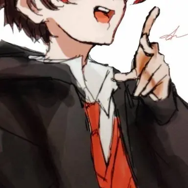 Profile image of ゆあん