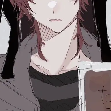 Profile image of うり