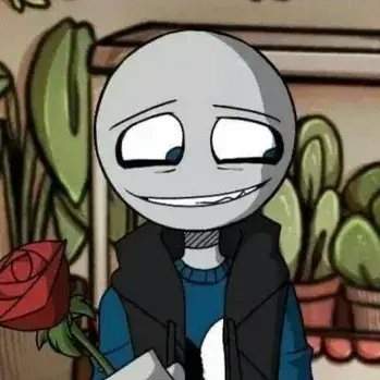 Profile image of Peter